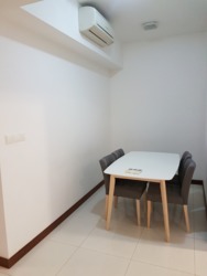 The Sail @ Marina Bay (D1), Apartment #251282621